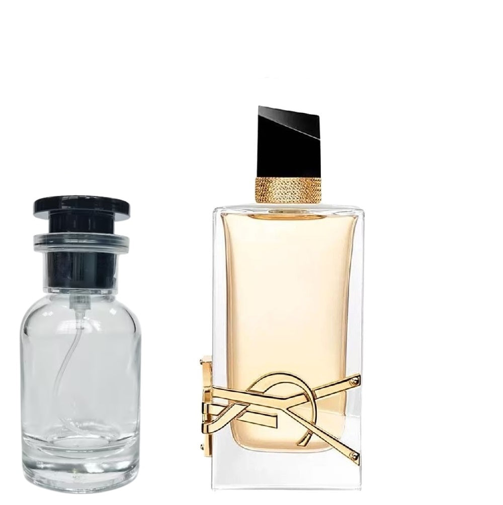 Libre EDP - Decant / Sample