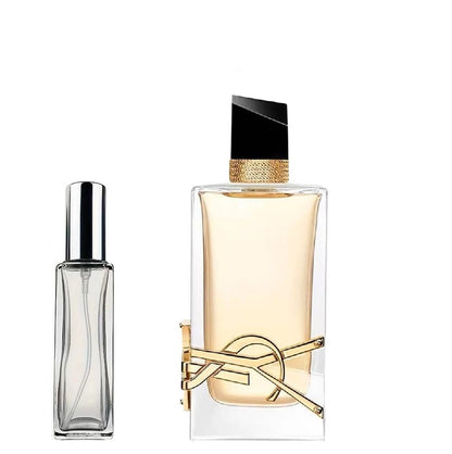 Libre EDP - Decant / Sample