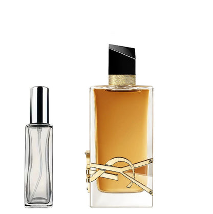 Libre Intense - Decant / Sample