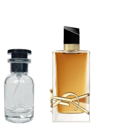 Libre Intense - Decant / Sample