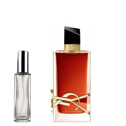Libre Le Parfum - Decant / Sample