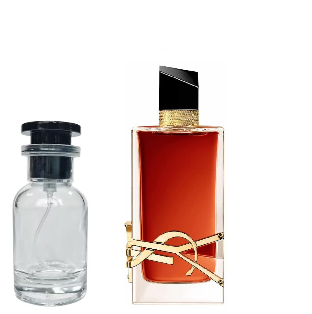 Libre Le Parfum - Decant / Sample