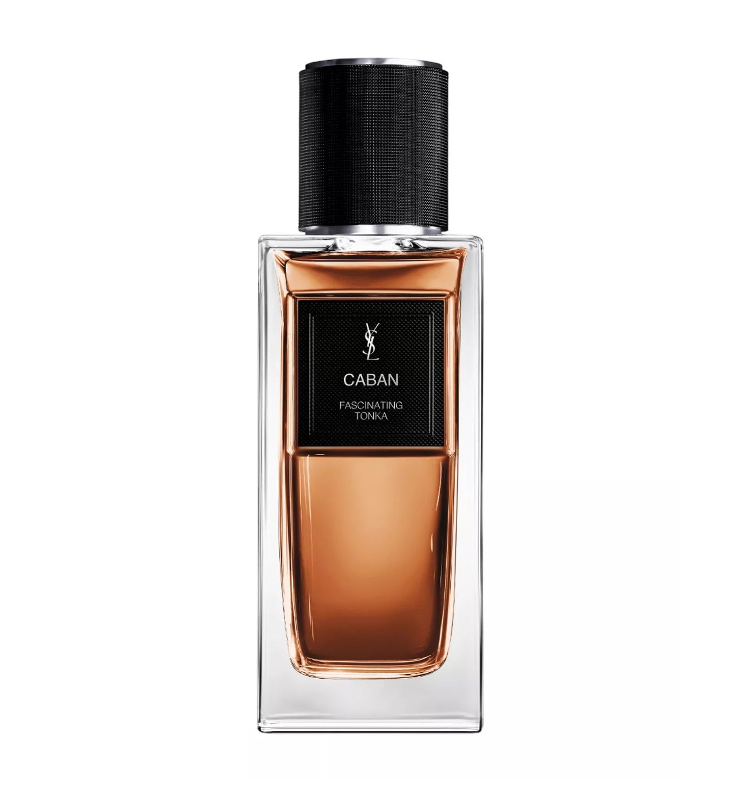YSL Caban - Decant / Sample