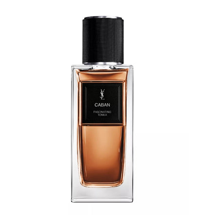 YSL Caban - Decant / Sample