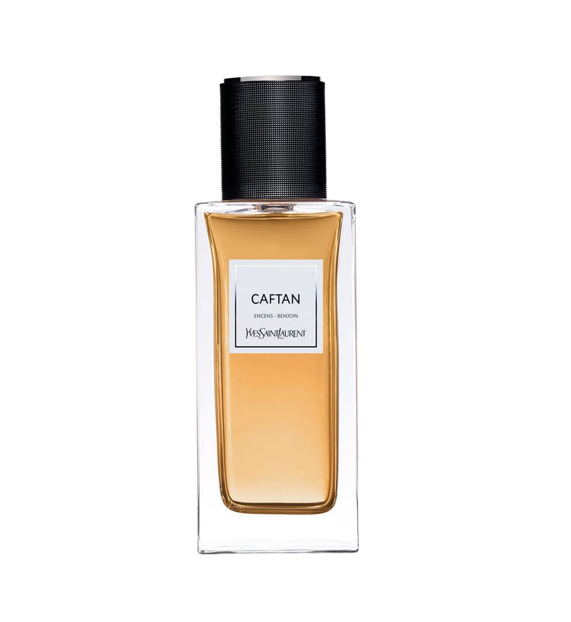 Caftan by Yves Saint Laurent - Decant / Sample