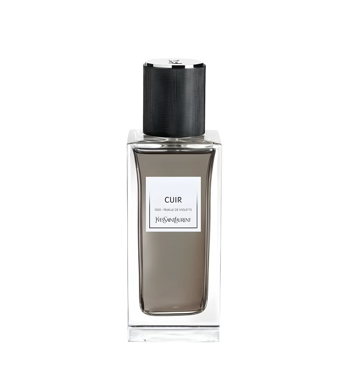 Cuir by Yves Saint Laurent - Decant / Sample