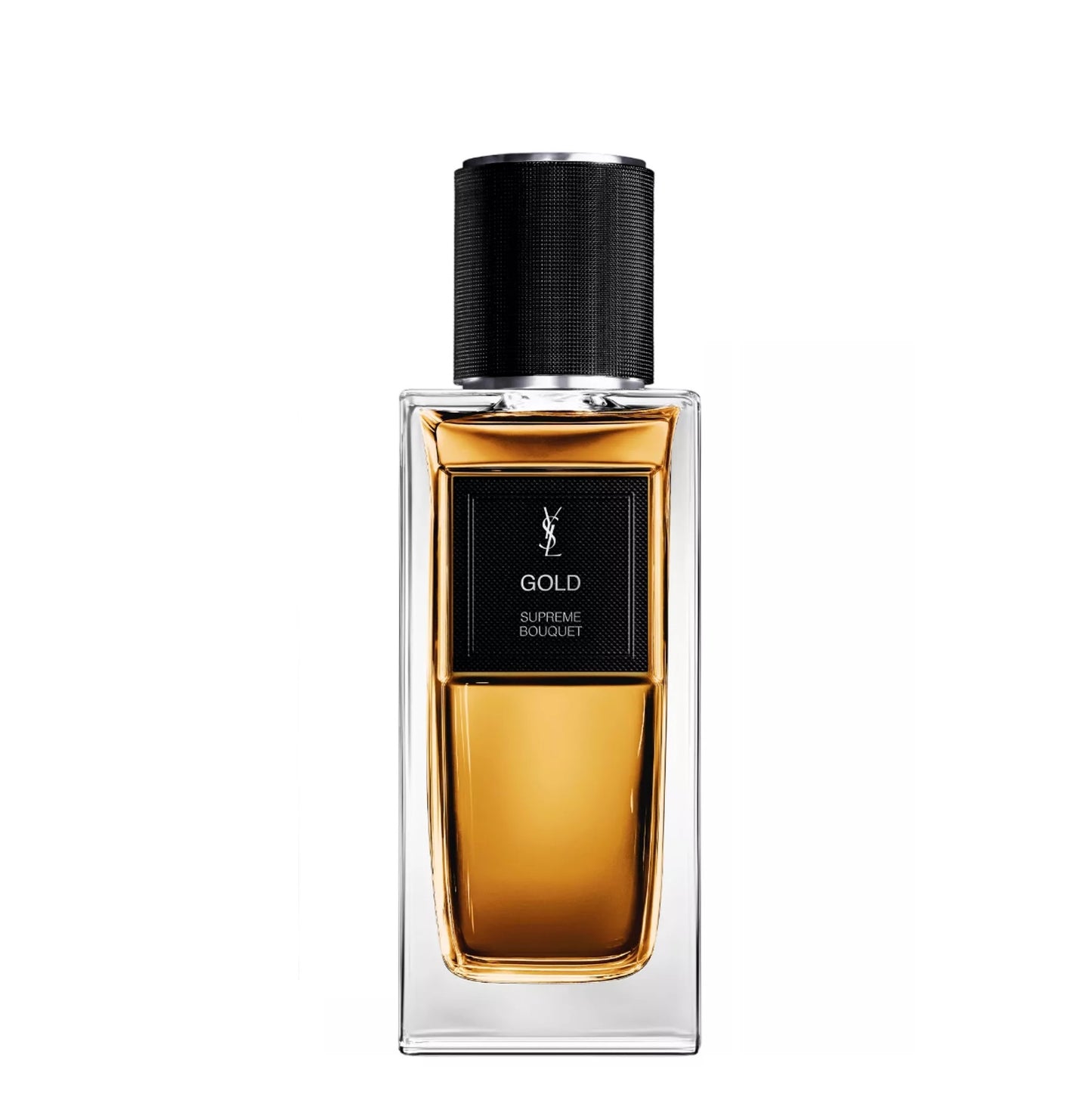 Gold Supreme Bouquet YSL - Decant / Sample