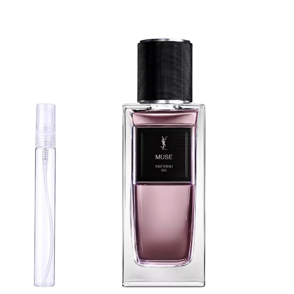 YSL Muse - Decant / Sample