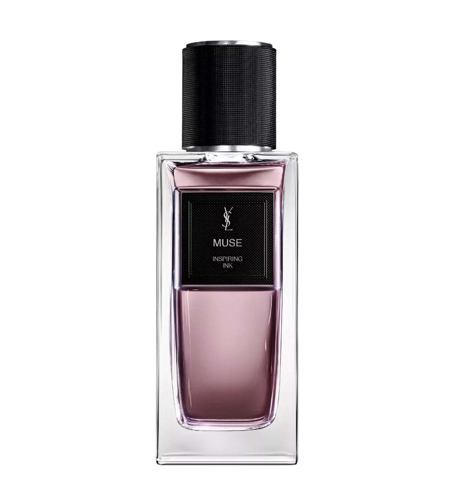 YSL Muse - Decant / Sample