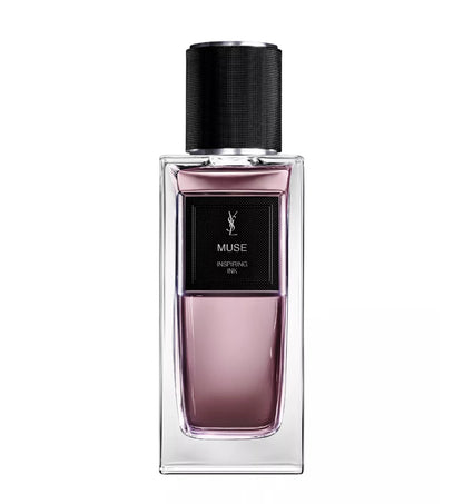 YSL Muse - Decant / Sample