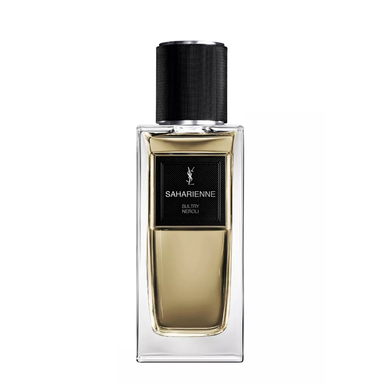 Saharienne YSL - Decant / Sample