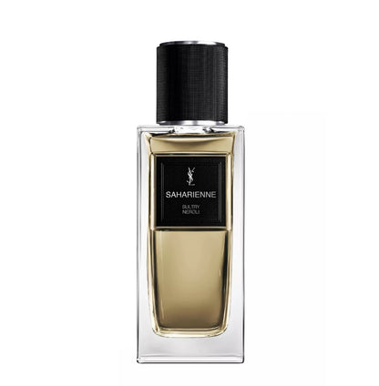 Saharienne YSL - Decant / Sample