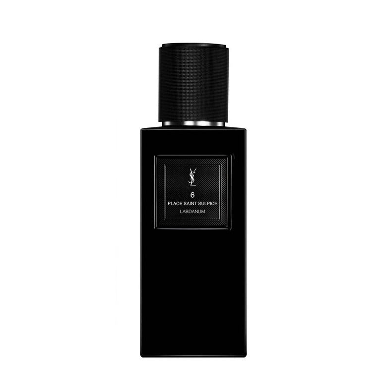 6 place Saint Sulpice - Decant / Sample