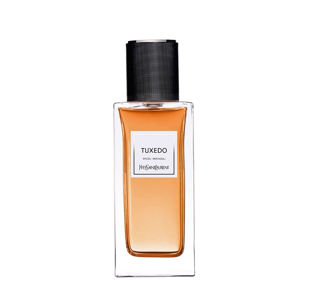 Tuxedo by Yves Saint Laurent - Decant / Sample