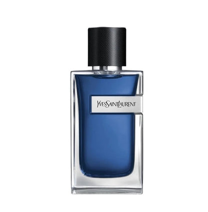 Y Iced Cologne Intense - Decant / Tester