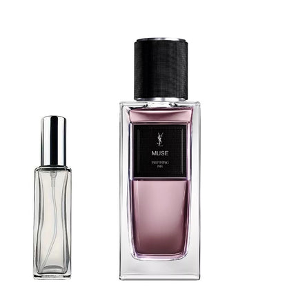 YSL Muse - Decant / Sample