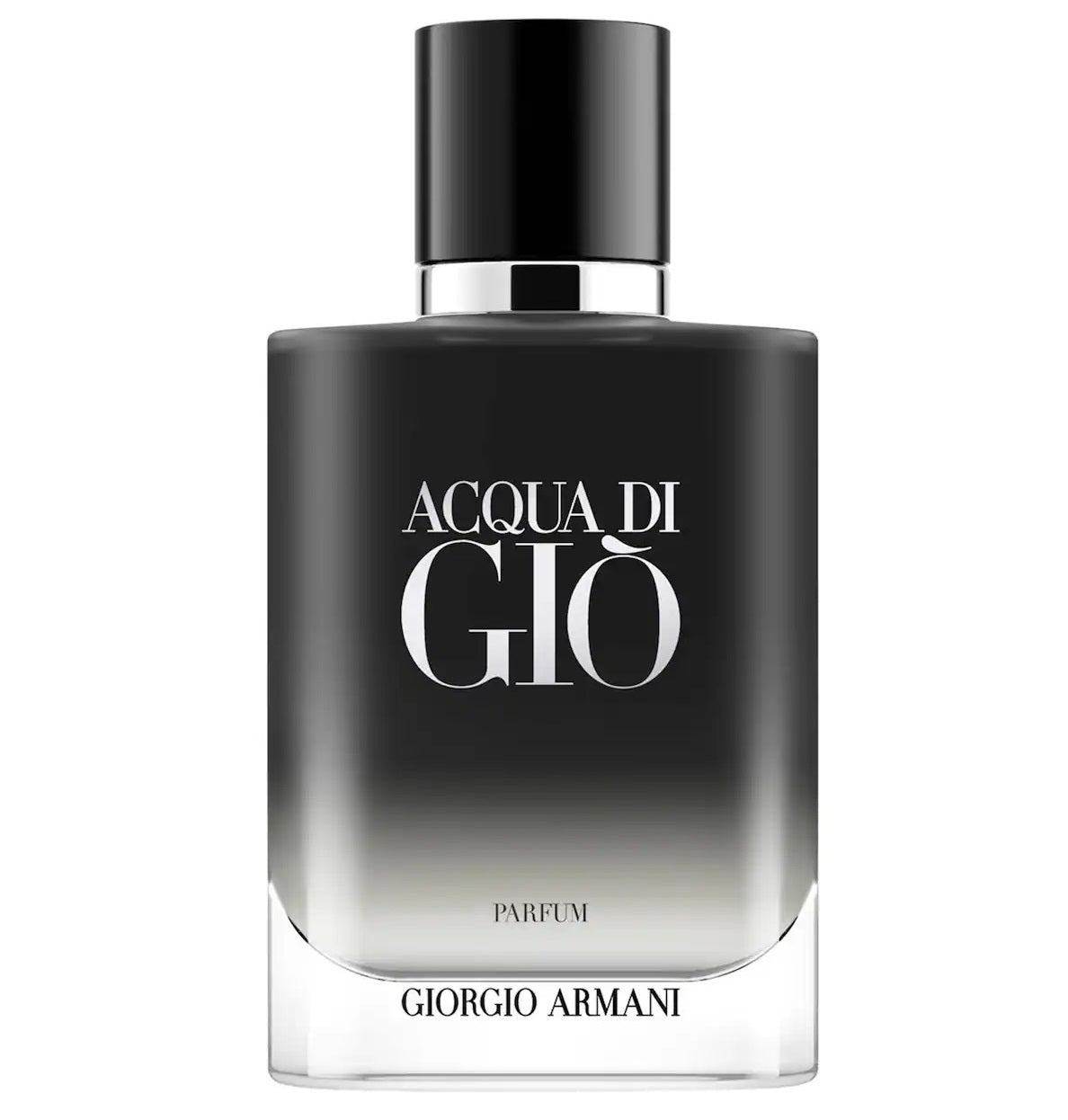 Acqua di Gio Discovery Set (5x Versions) - Decant / Sample