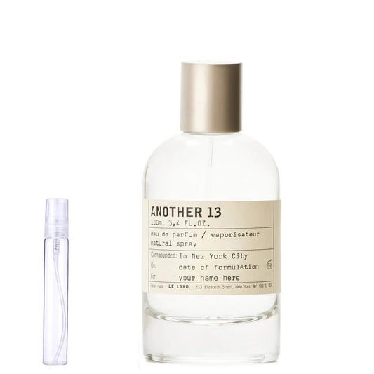 Another 13 by Le Labo - Decant