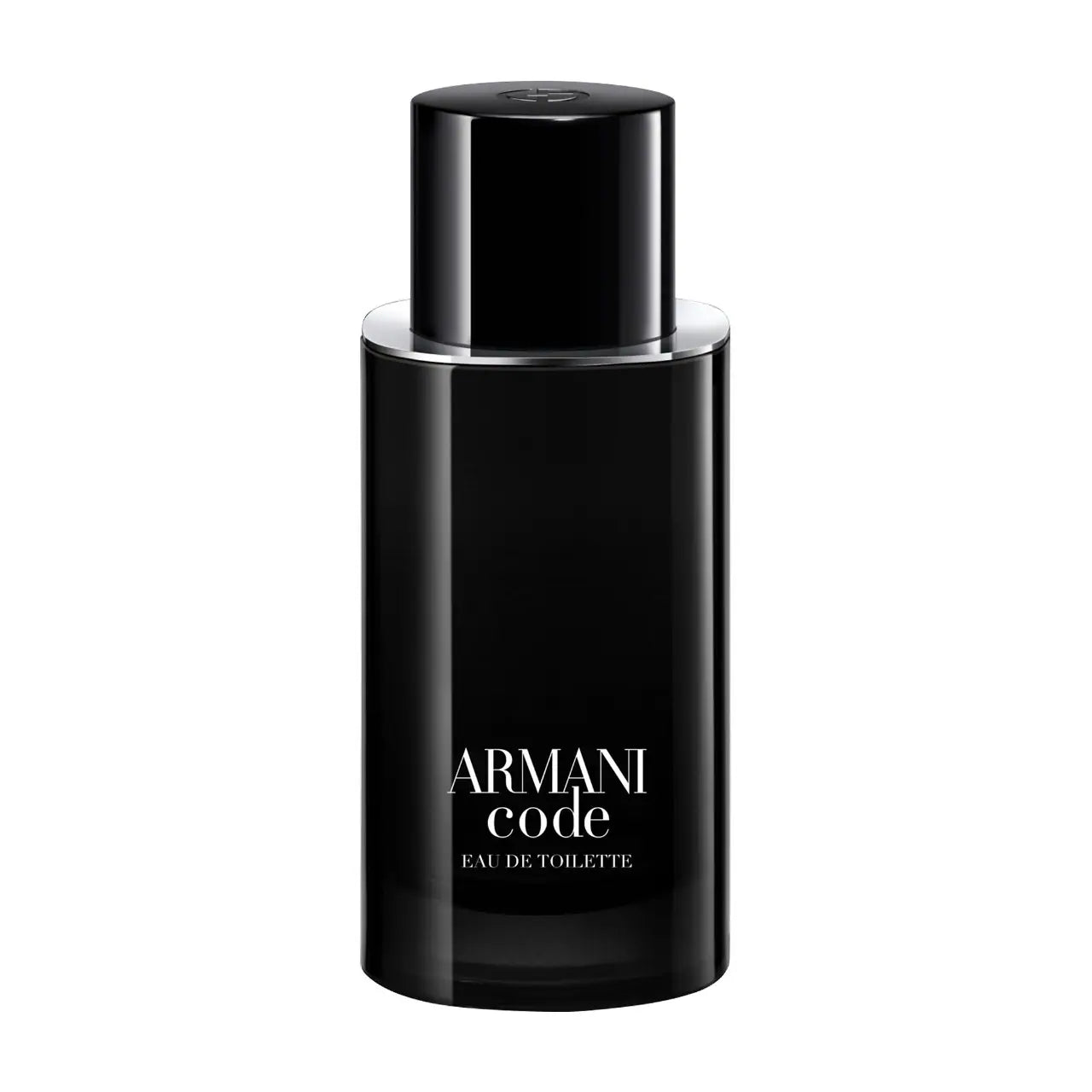 Armani Code Discovery Set (3x Versions) - Decant / Sample
