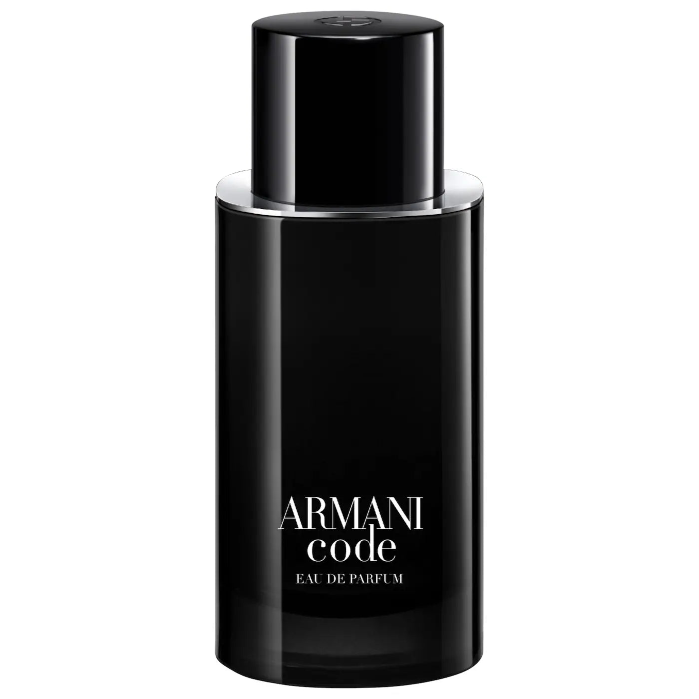 Armani Code Discovery Set (3x Versions) - Decant / Sample