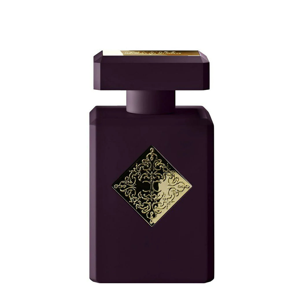 Atomic Rose by Initio Parfums - Decant / Sample