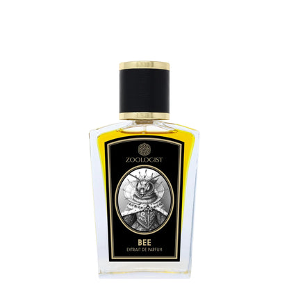 Bee by Zoologist - Decant