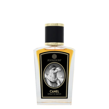 Camel by Zoologist - Decant