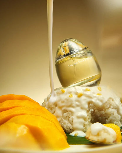 Mango Sticky Rice - Decant / Sample
