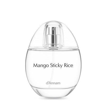 Mango Sticky Rice - Decant / Sample