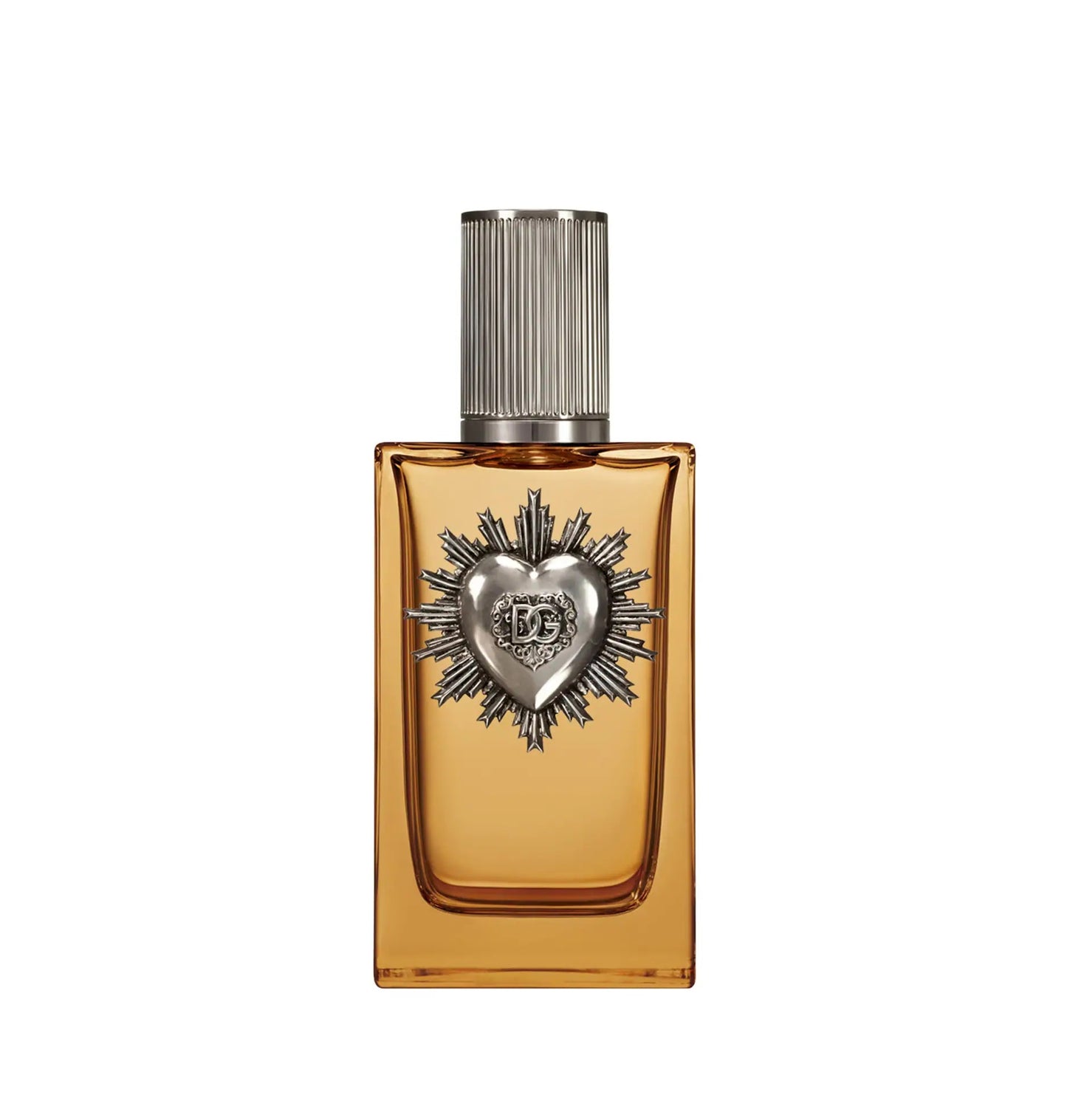 Devotion Parfum For Men by D&G - Decant / Sample