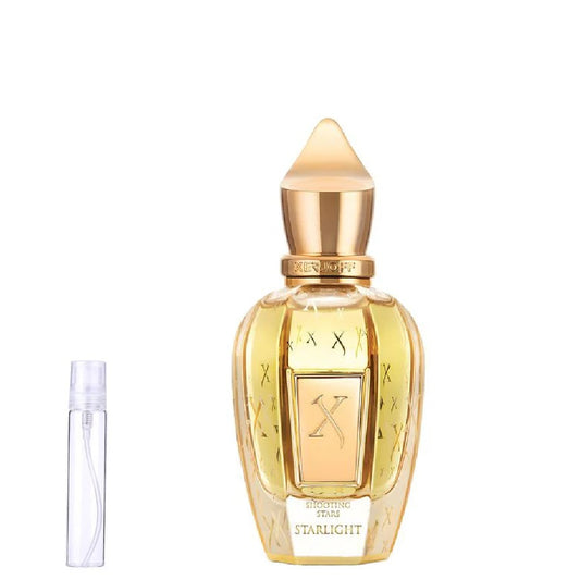 Starlight by Xerjoff - Decant