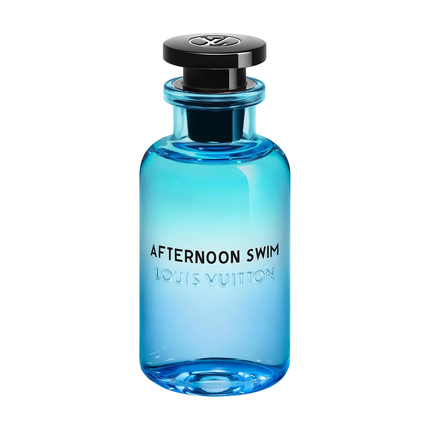 Afternoon Swim by Louis Vuitton - Decant / Sample
