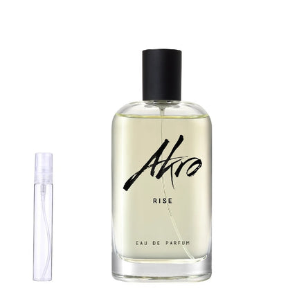 Rise by Akro - Decant