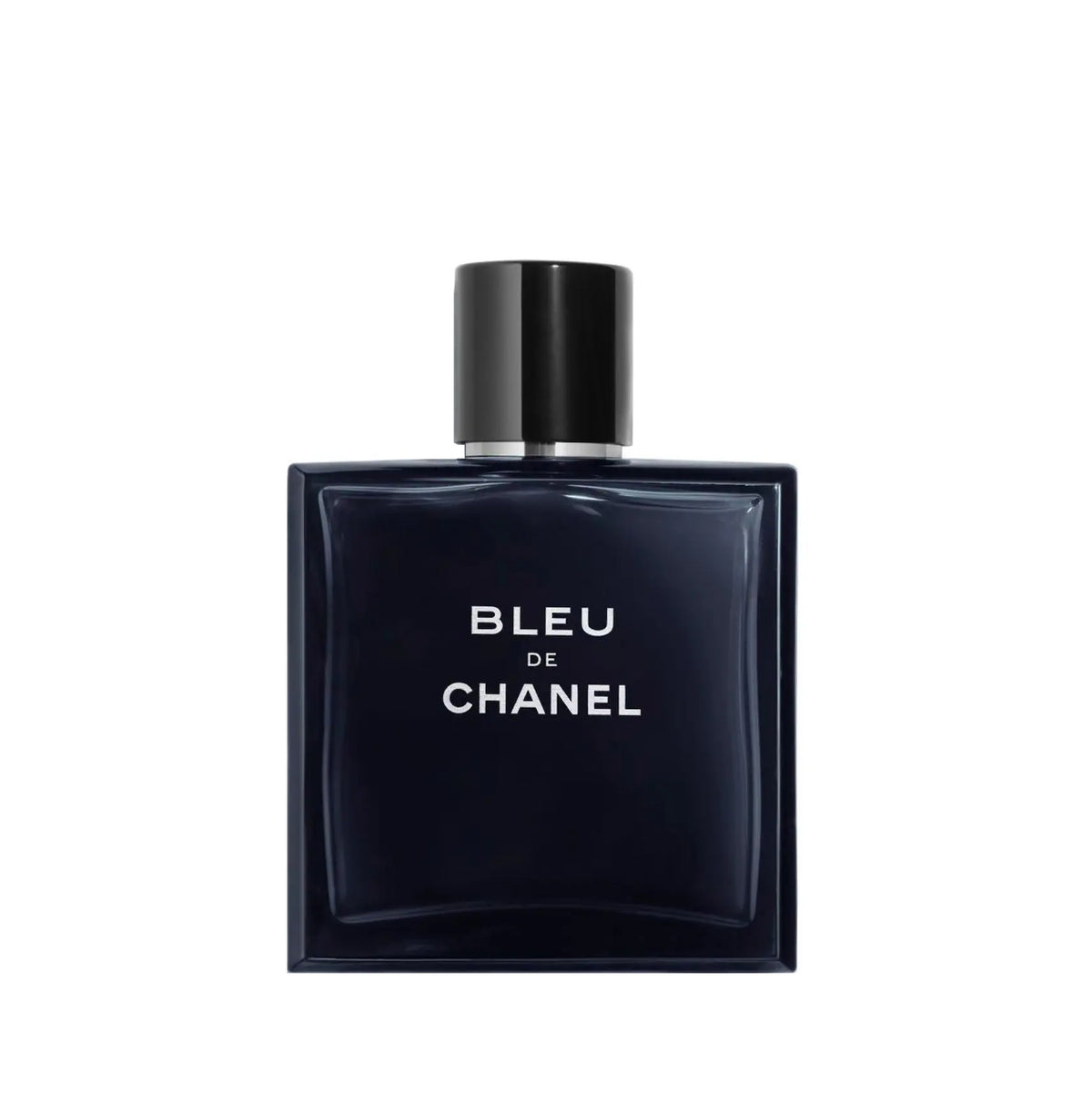 Bleu de Chanel EDT - Decant / Sample