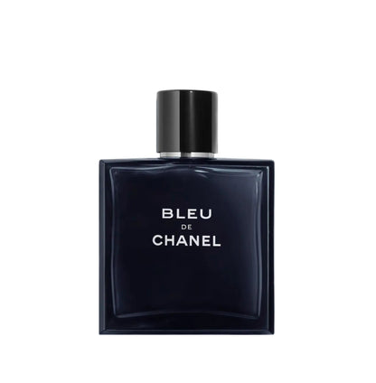 Bleu de Chanel EDT - Decant / Sample