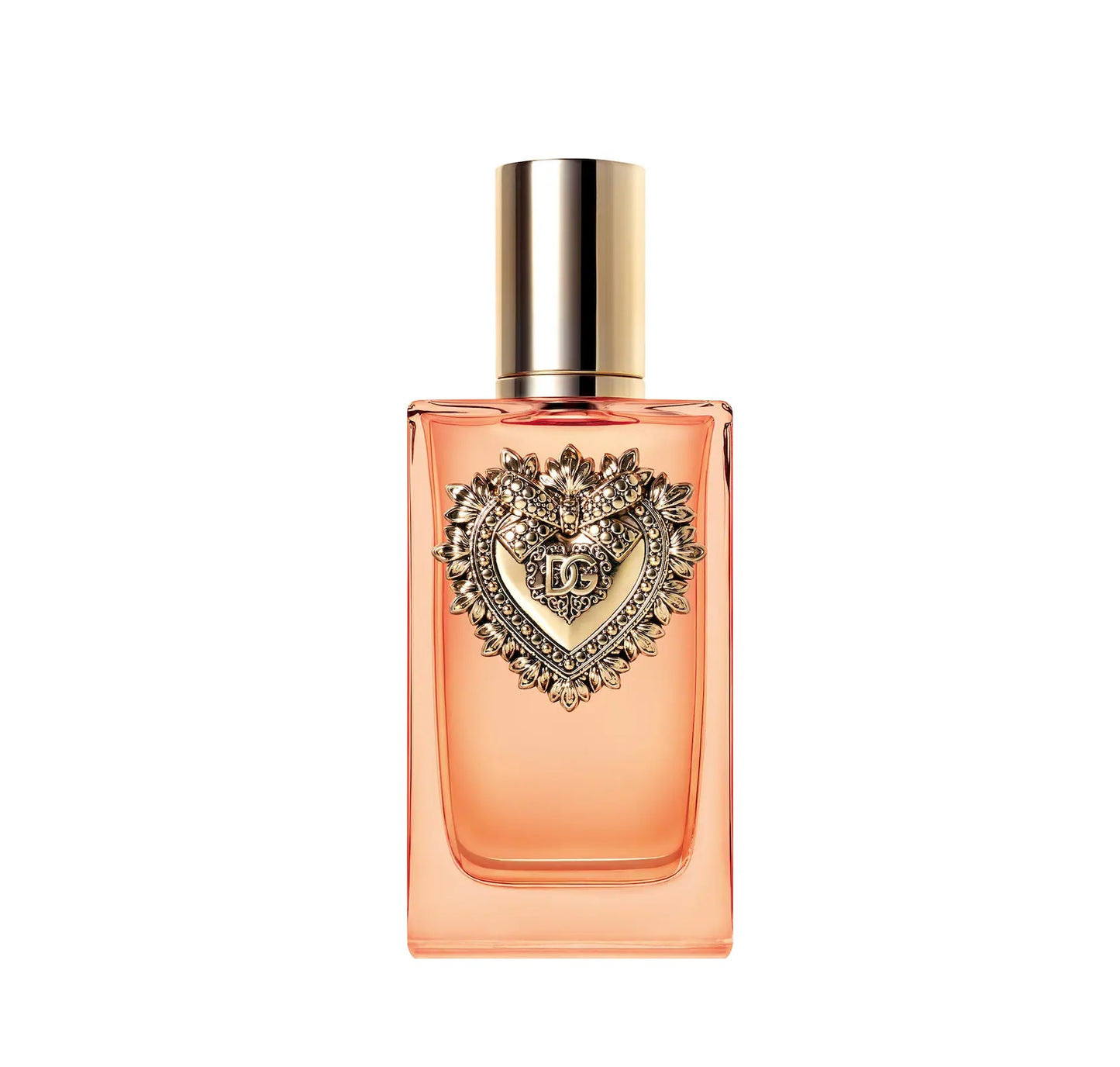 Devotion Intense For Women by D&G - Decant / Sample
