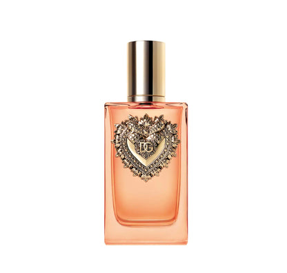 Devotion Intense For Women - Decant / Sample