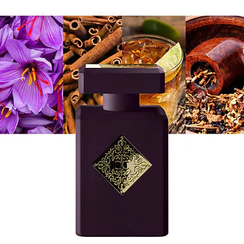 Side Effect - Decant / Full Bottle