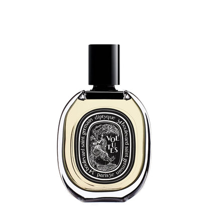 Volutes by Diptyque - Decant / Sample