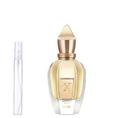 Kobe - Decant / Full Bottle