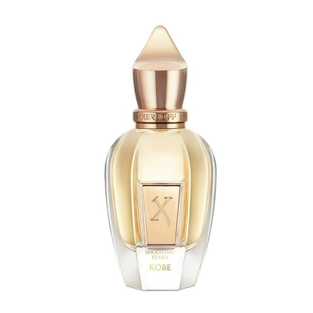 Kobe - Decant / Full Bottle